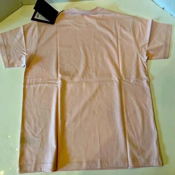 Authentic Burberry Women’s top 🌺